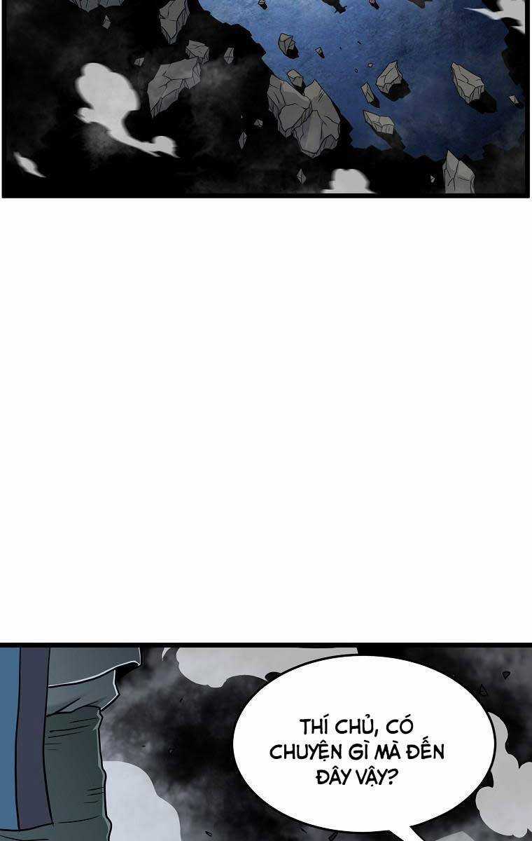 Đăng Nhập Murim - Chương 175 - Trang 122