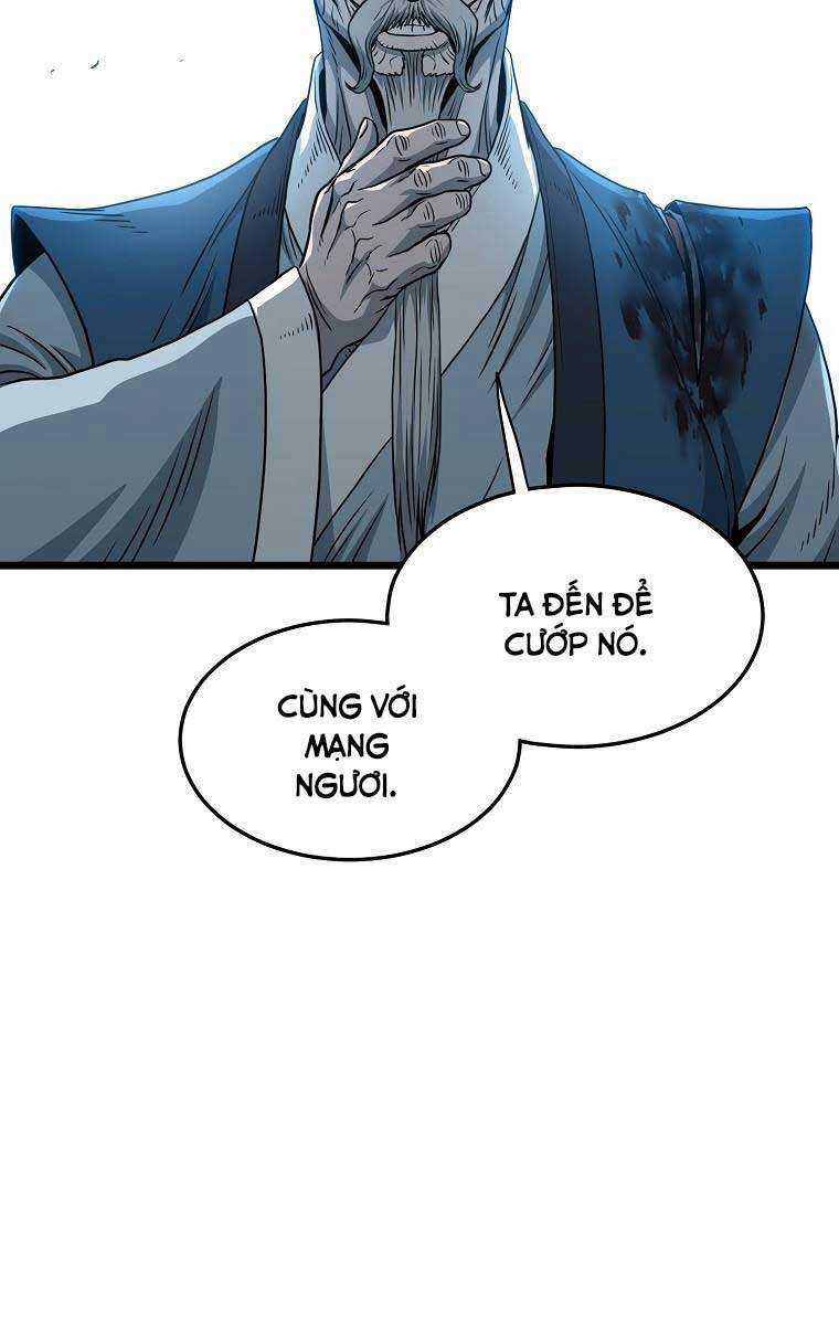 Đăng Nhập Murim - Chương 175 - Trang 127