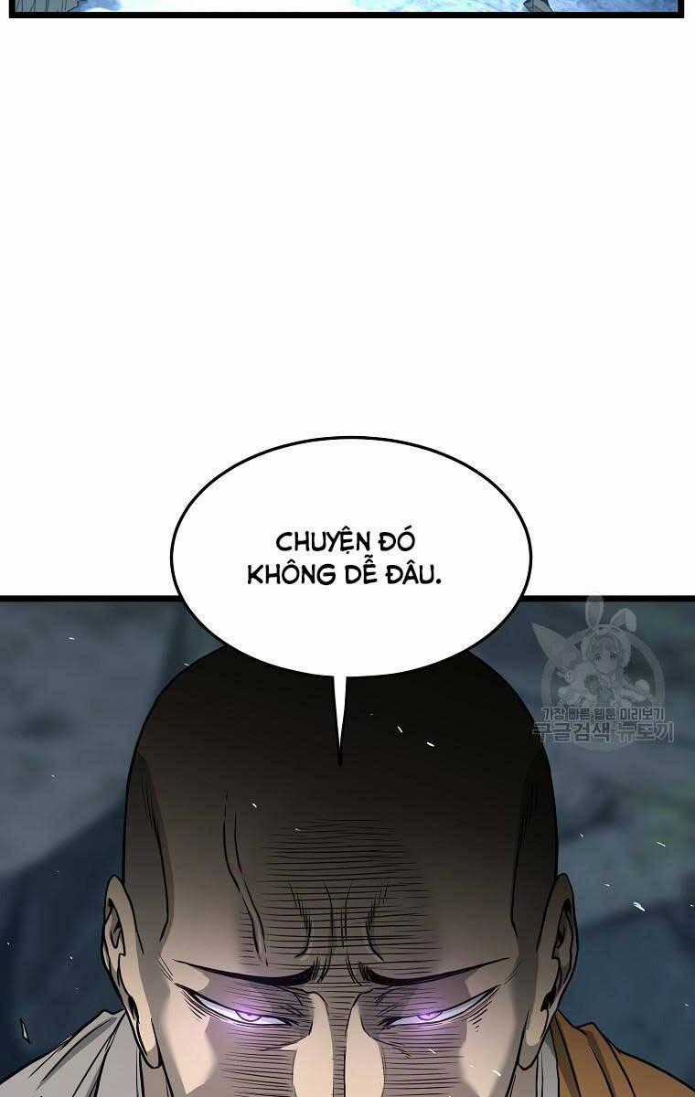 Đăng Nhập Murim - Chương 175 - Trang 129