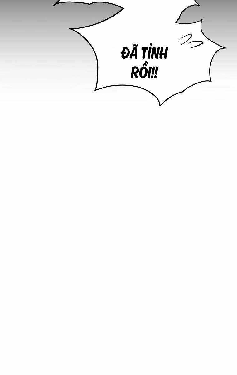 Đăng Nhập Murim - Chương 175 - Trang 14