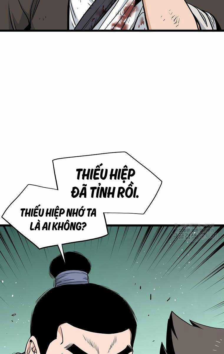 Đăng Nhập Murim - Chương 175 - Trang 16