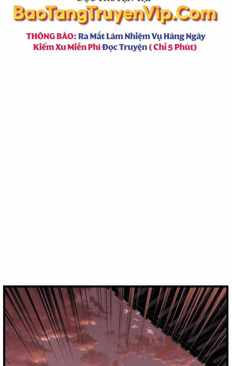 Đăng Nhập Murim - Chương 175 - Trang 20