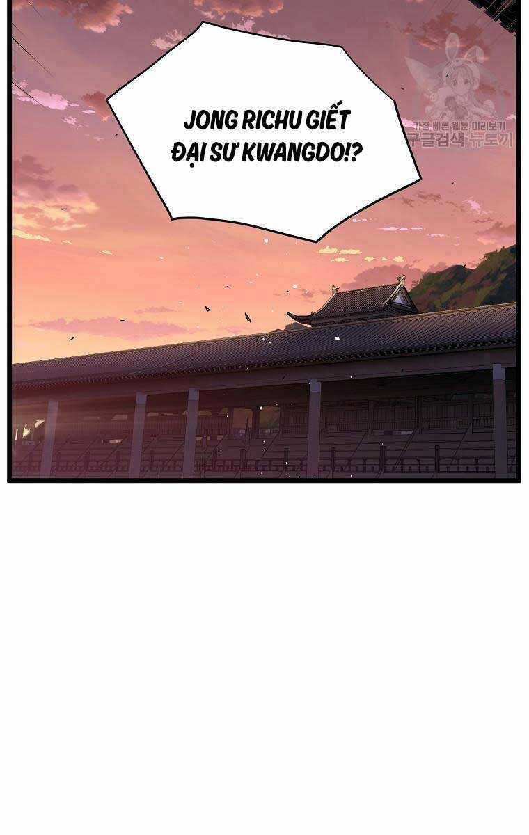 Đăng Nhập Murim - Chương 175 - Trang 21