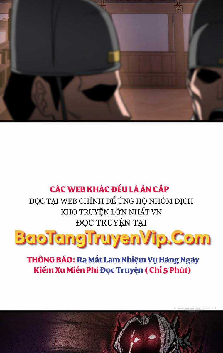 Đăng Nhập Murim - Chương 175 - Trang 23