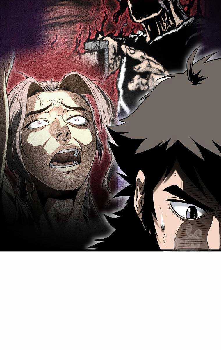 Đăng Nhập Murim - Chương 175 - Trang 24