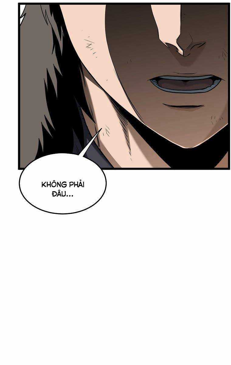 Đăng Nhập Murim - Chương 175 - Trang 27