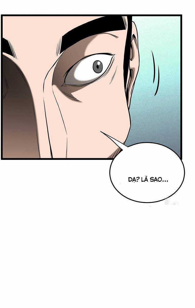 Đăng Nhập Murim - Chương 175 - Trang 28