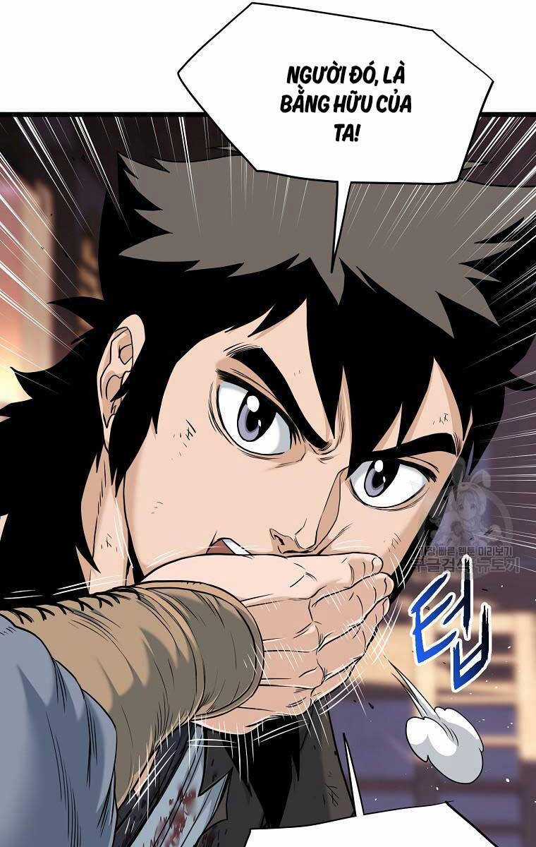 Đăng Nhập Murim - Chương 175 - Trang 29