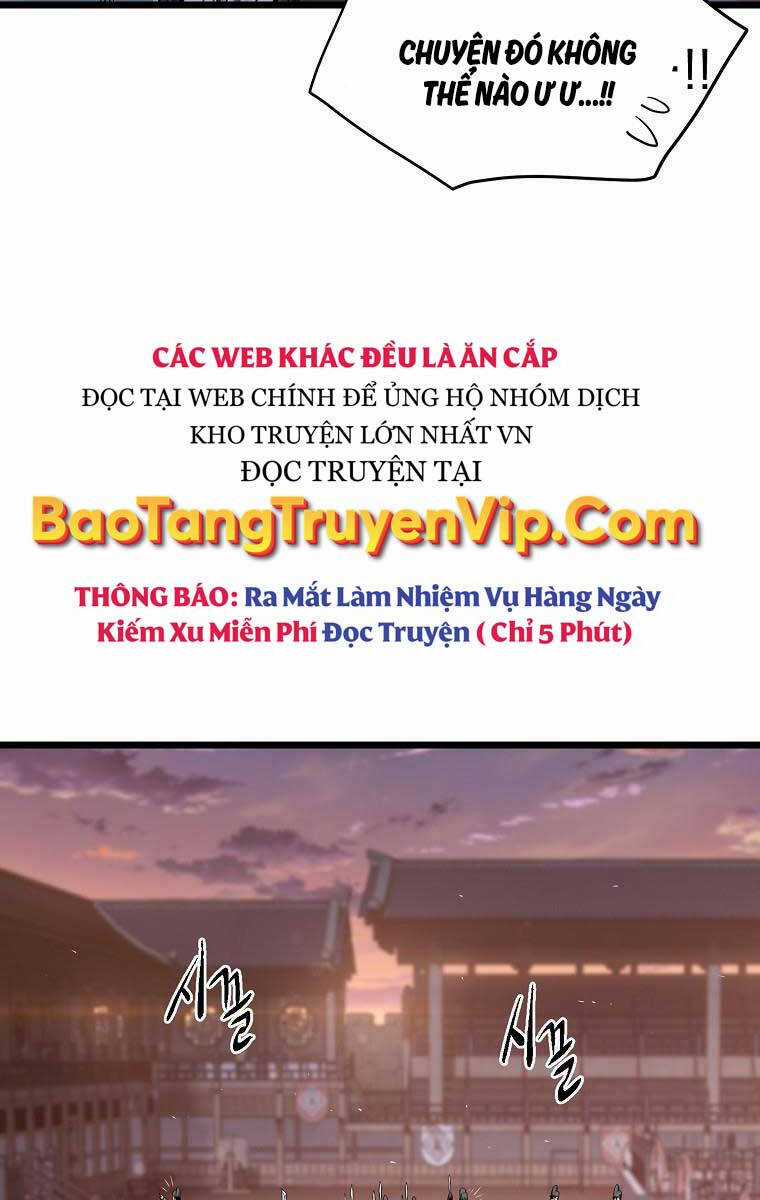 Đăng Nhập Murim - Chương 175 - Trang 30