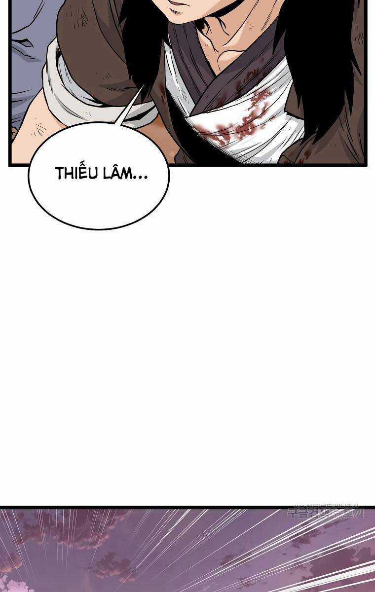 Đăng Nhập Murim - Chương 175 - Trang 36