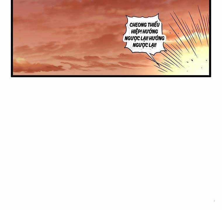 Đăng Nhập Murim - Chương 175 - Trang 39