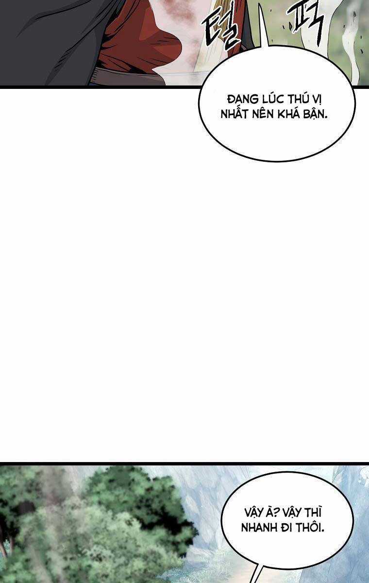 Đăng Nhập Murim - Chương 175 - Trang 5