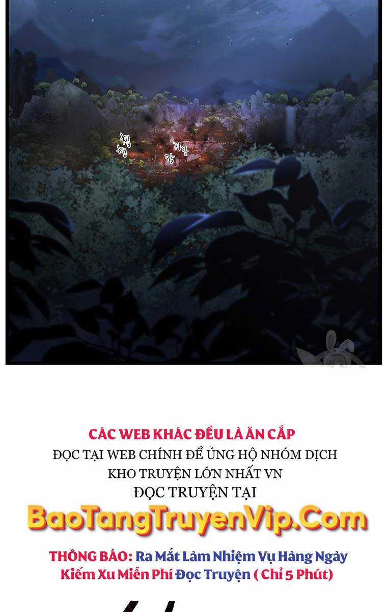 Đăng Nhập Murim - Chương 175 - Trang 42