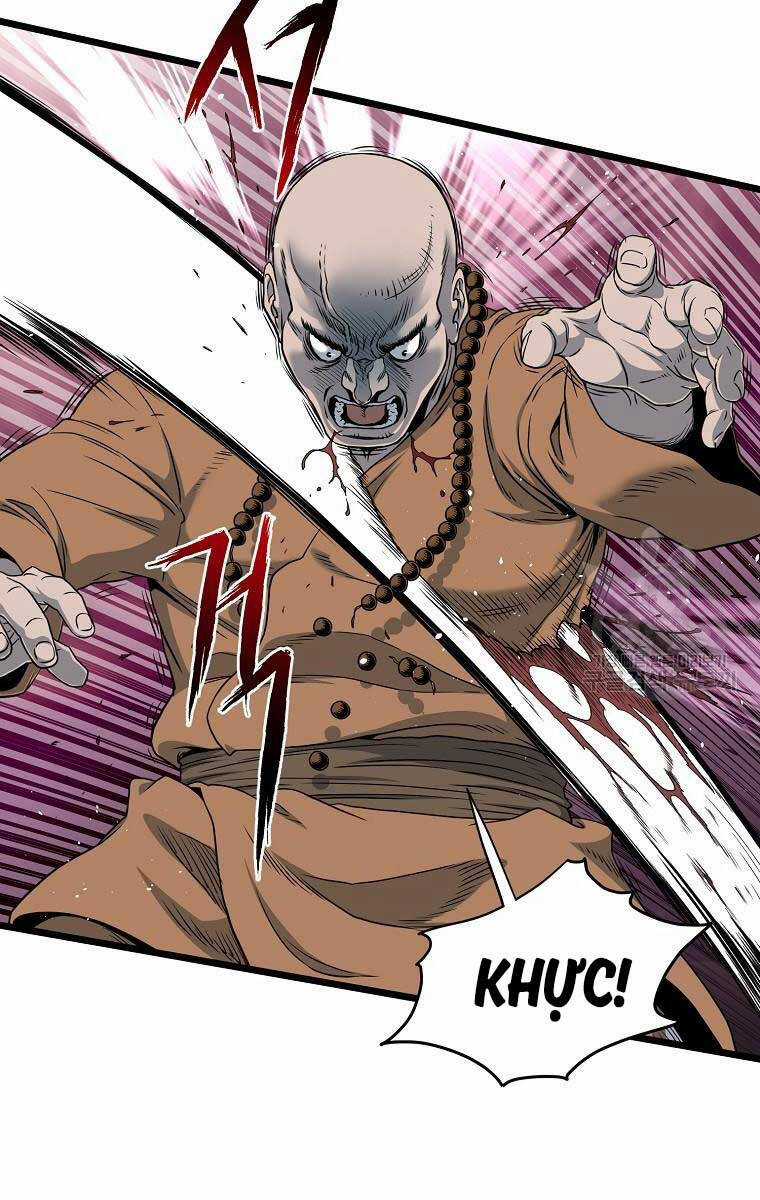 Đăng Nhập Murim - Chương 175 - Trang 43