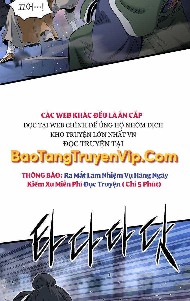 Đăng Nhập Murim - Chương 175 - Trang 45
