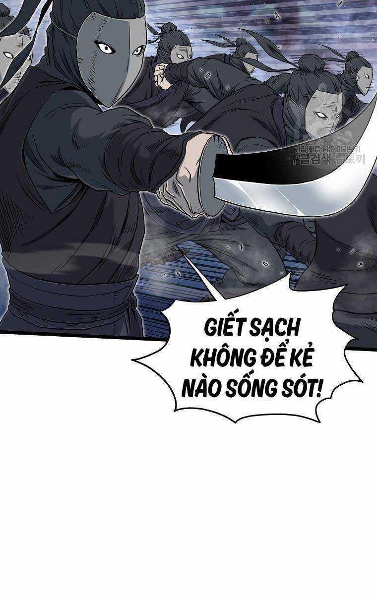 Đăng Nhập Murim - Chương 175 - Trang 46