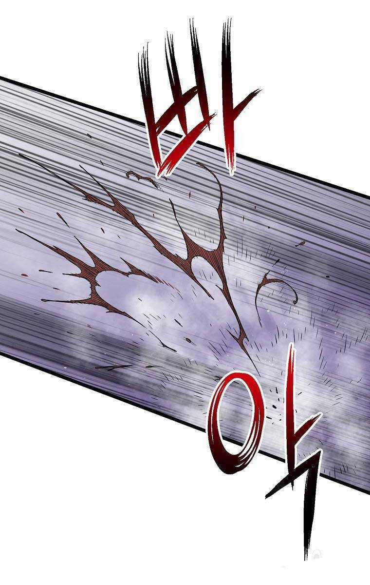 Đăng Nhập Murim - Chương 175 - Trang 47