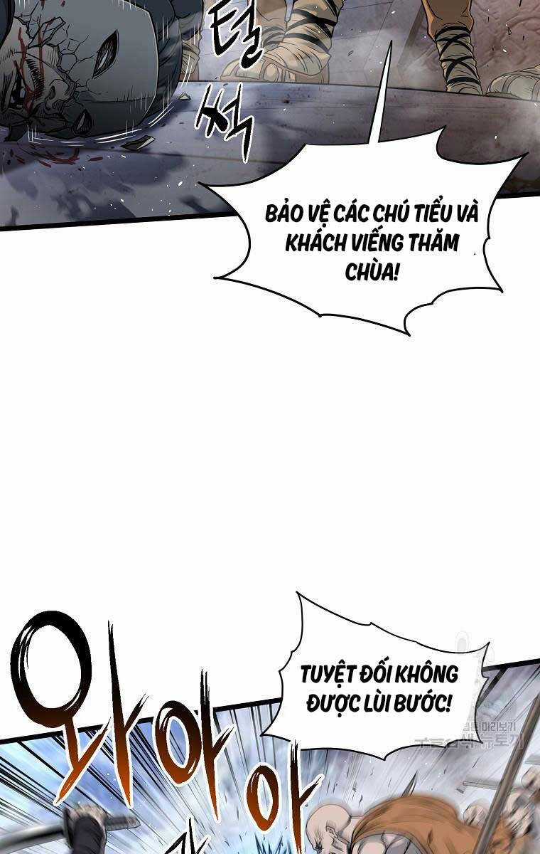 Đăng Nhập Murim - Chương 175 - Trang 49