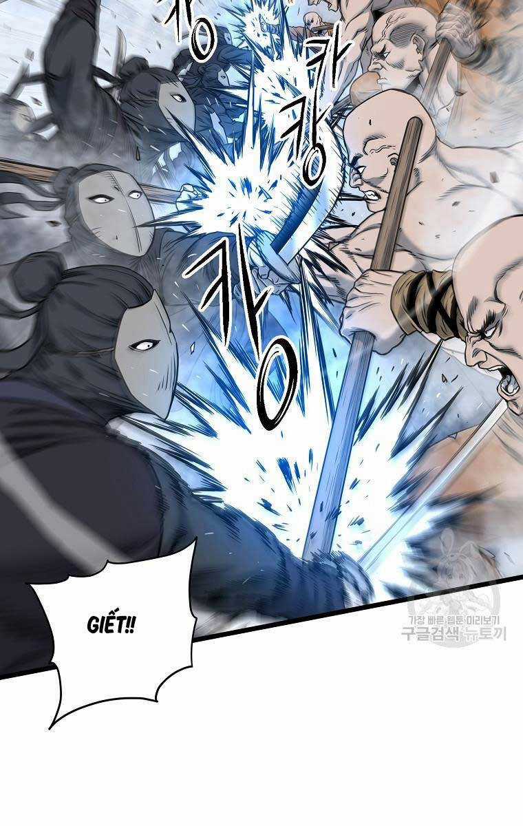 Đăng Nhập Murim - Chương 175 - Trang 50