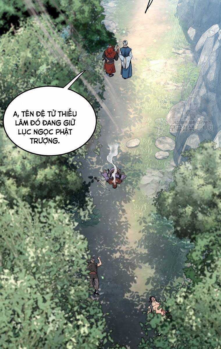 Đăng Nhập Murim - Chương 175 - Trang 6