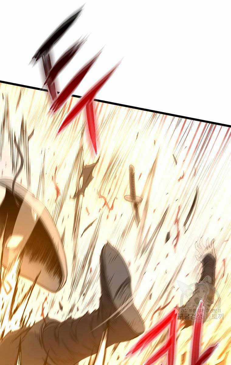 Đăng Nhập Murim - Chương 175 - Trang 53