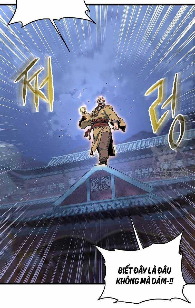 Đăng Nhập Murim - Chương 175 - Trang 56