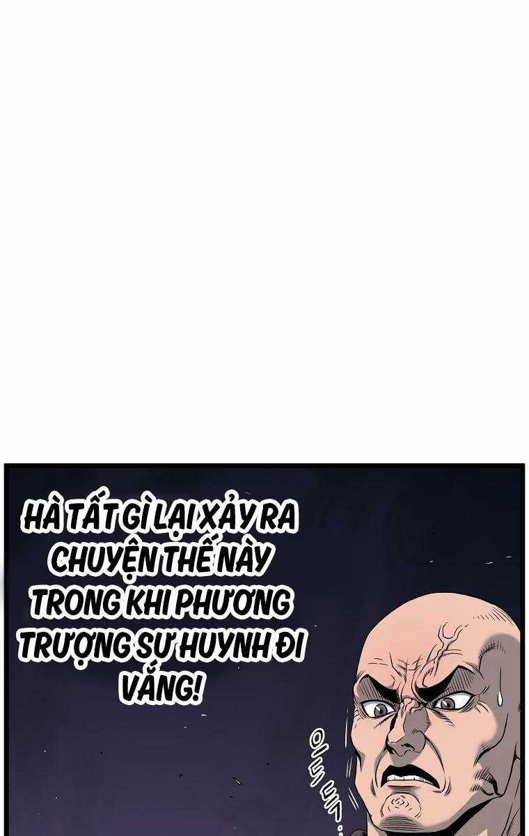 Đăng Nhập Murim - Chương 175 - Trang 57