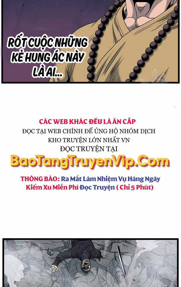 Đăng Nhập Murim - Chương 175 - Trang 58