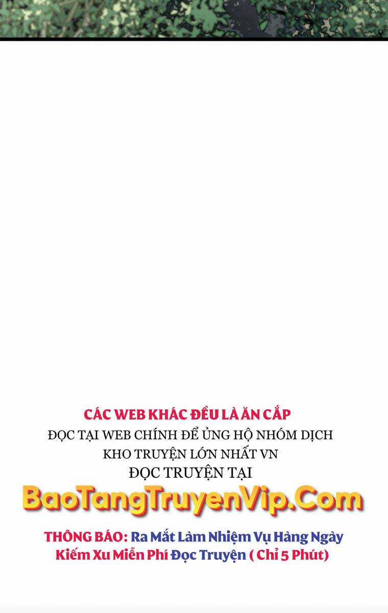 Đăng Nhập Murim - Chương 175 - Trang 7