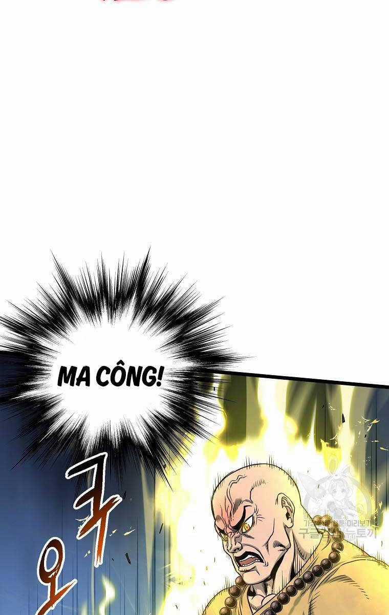 Đăng Nhập Murim - Chương 175 - Trang 62