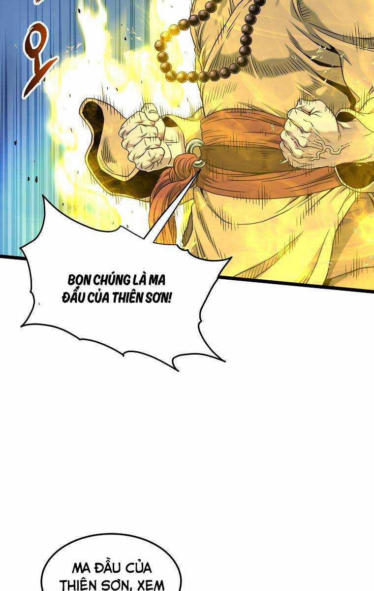 Đăng Nhập Murim - Chương 175 - Trang 63