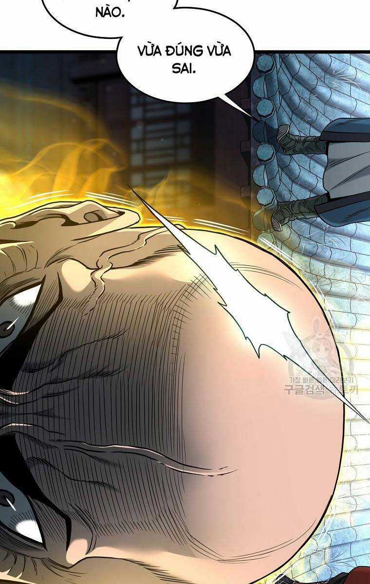 Đăng Nhập Murim - Chương 175 - Trang 64