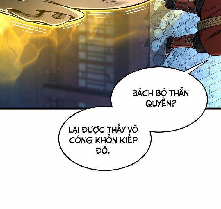 Đăng Nhập Murim - Chương 175 - Trang 65