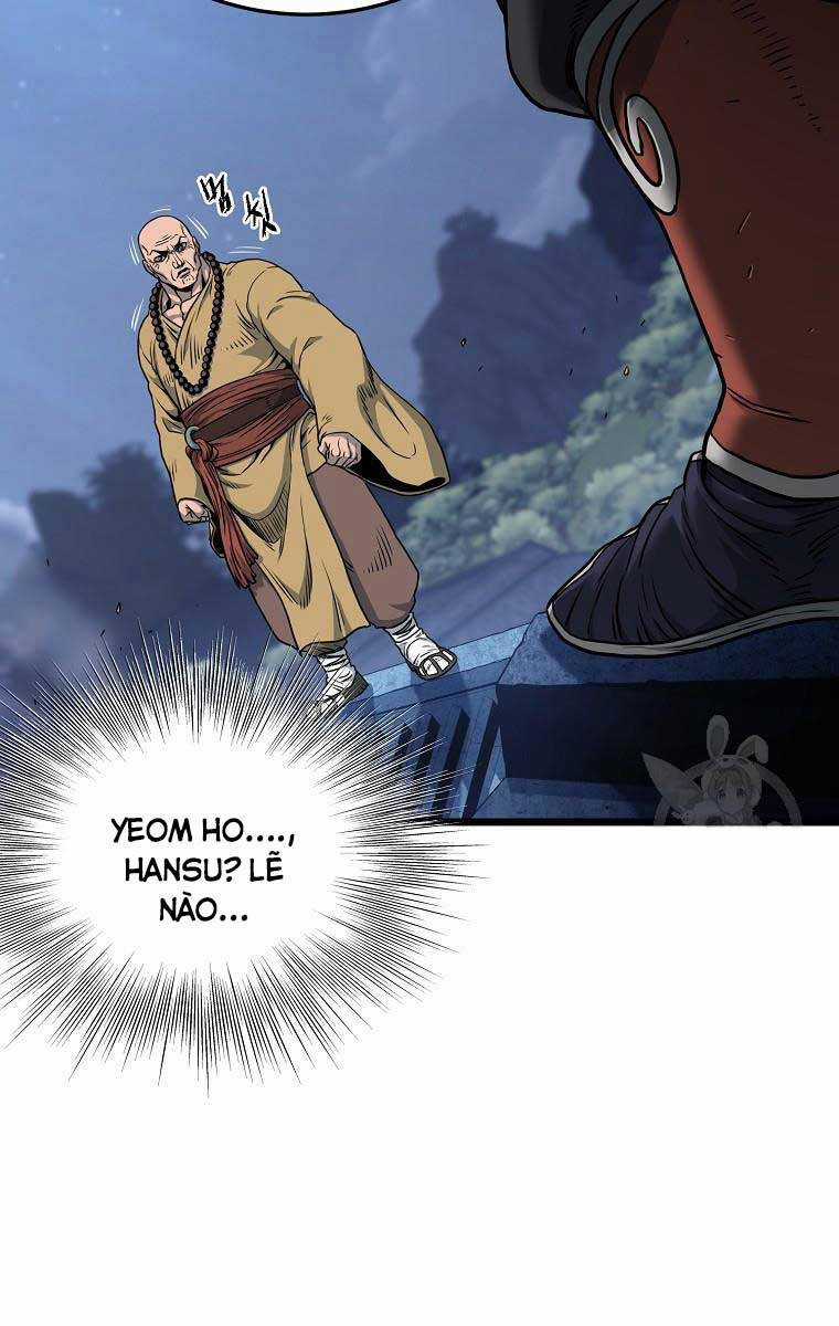 Đăng Nhập Murim - Chương 175 - Trang 68