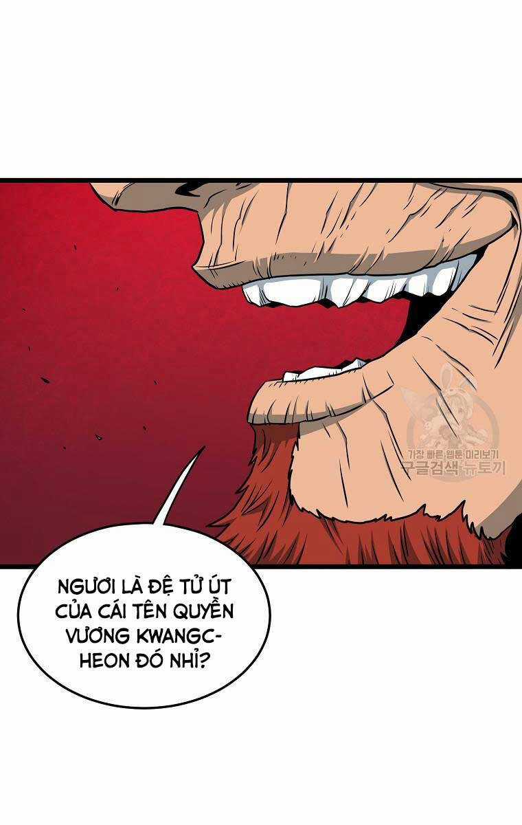 Đăng Nhập Murim - Chương 175 - Trang 69