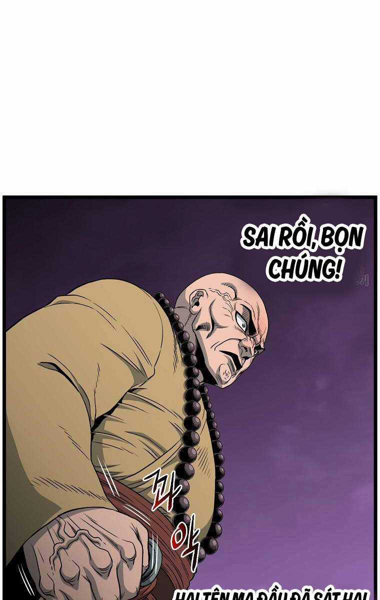 Đăng Nhập Murim - Chương 175 - Trang 70
