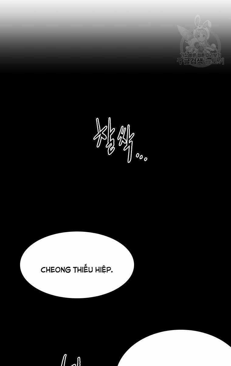 Đăng Nhập Murim - Chương 175 - Trang 8