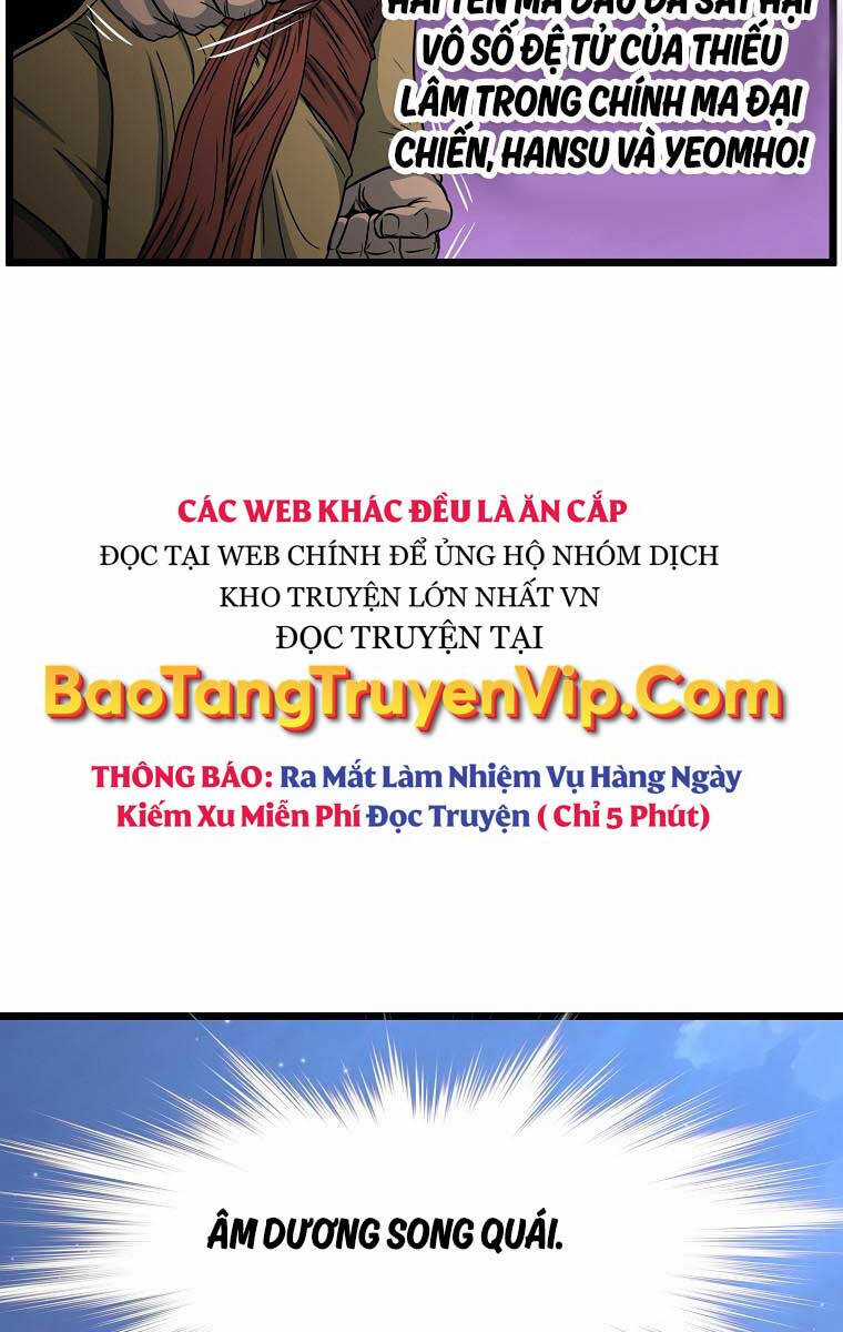 Đăng Nhập Murim - Chương 175 - Trang 71