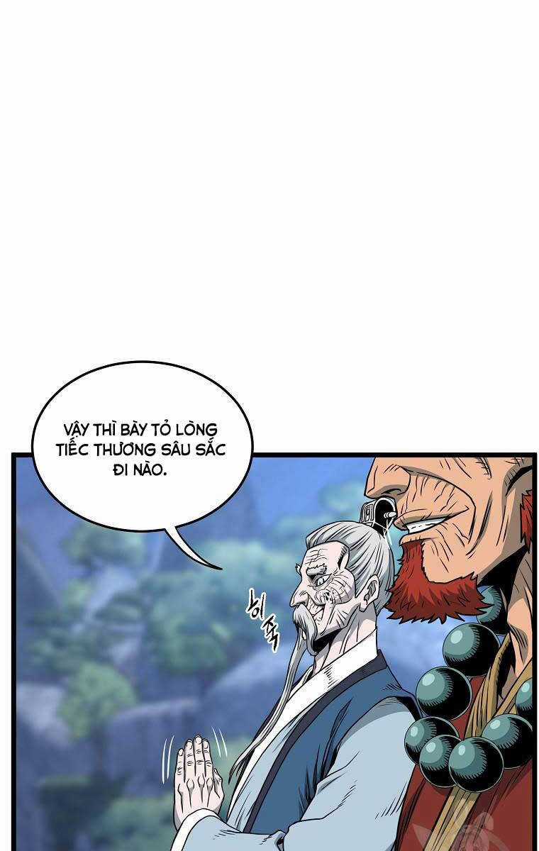 Đăng Nhập Murim - Chương 175 - Trang 73