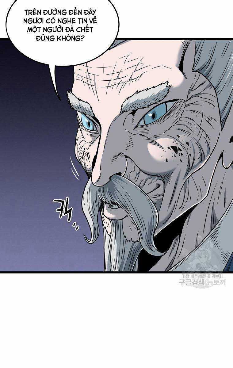 Đăng Nhập Murim - Chương 175 - Trang 76