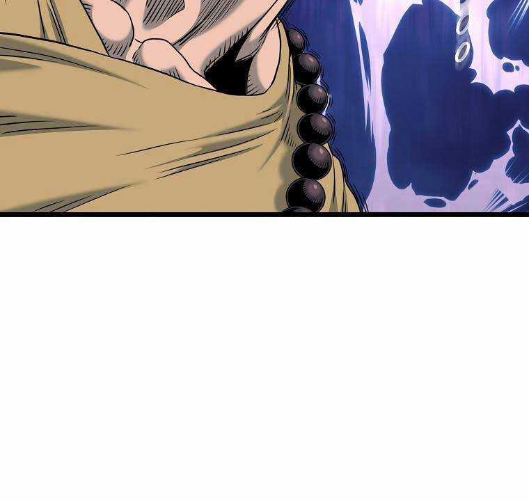 Đăng Nhập Murim - Chương 175 - Trang 78