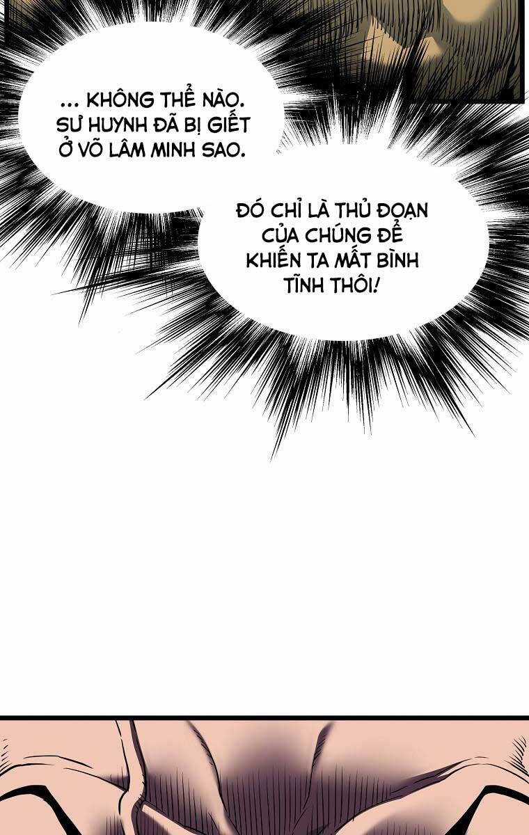 Đăng Nhập Murim - Chương 175 - Trang 80