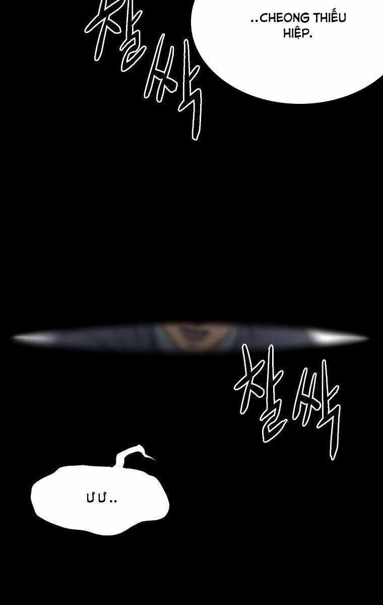 Đăng Nhập Murim - Chương 175 - Trang 9