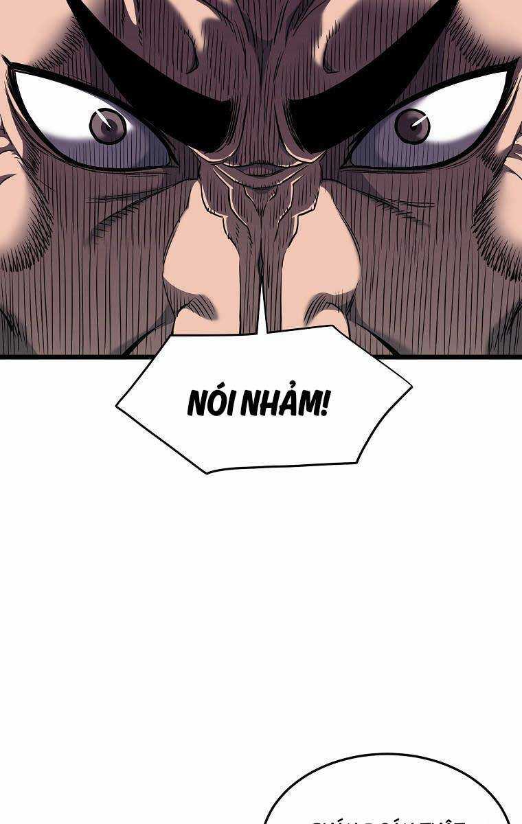 Đăng Nhập Murim - Chương 175 - Trang 81