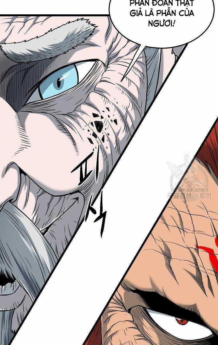 Đăng Nhập Murim - Chương 175 - Trang 82