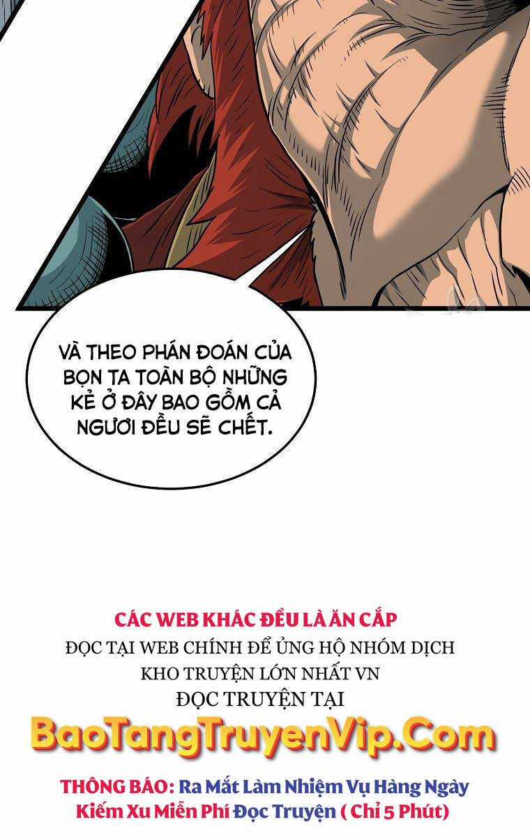 Đăng Nhập Murim - Chương 175 - Trang 83