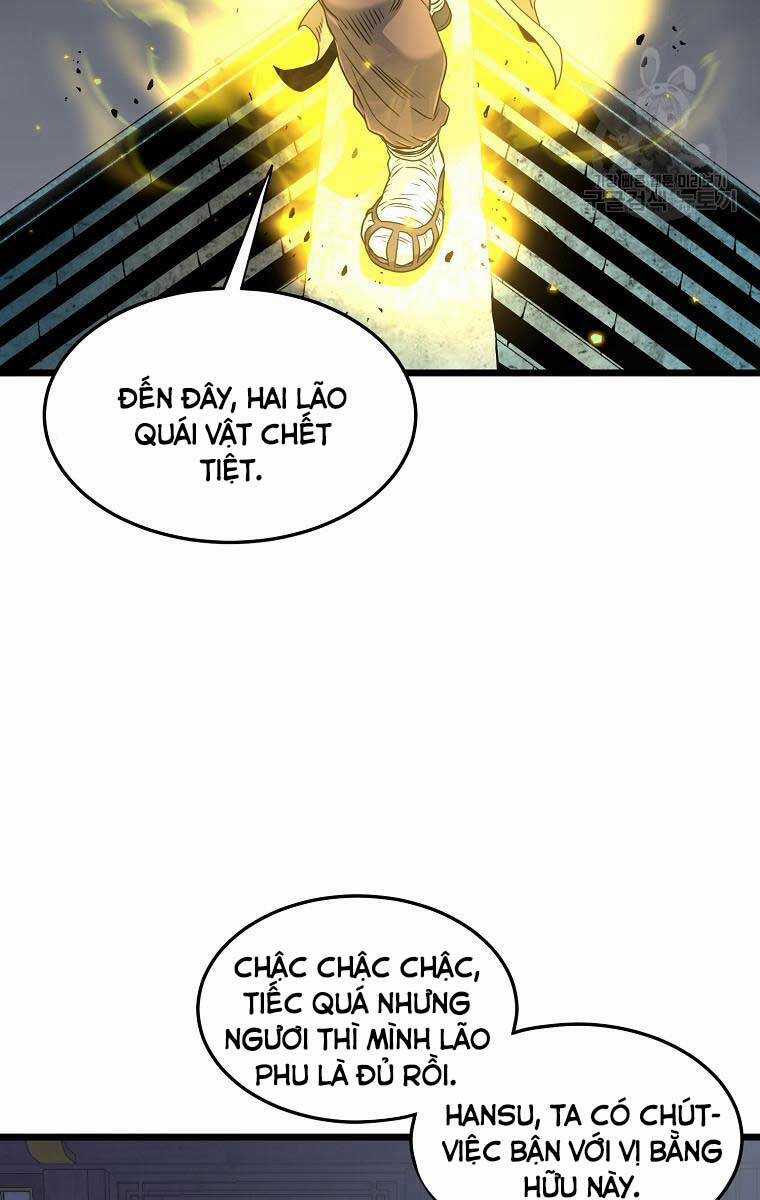 Đăng Nhập Murim - Chương 175 - Trang 86