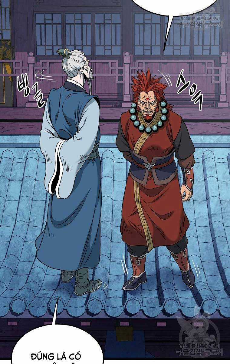 Đăng Nhập Murim - Chương 175 - Trang 87