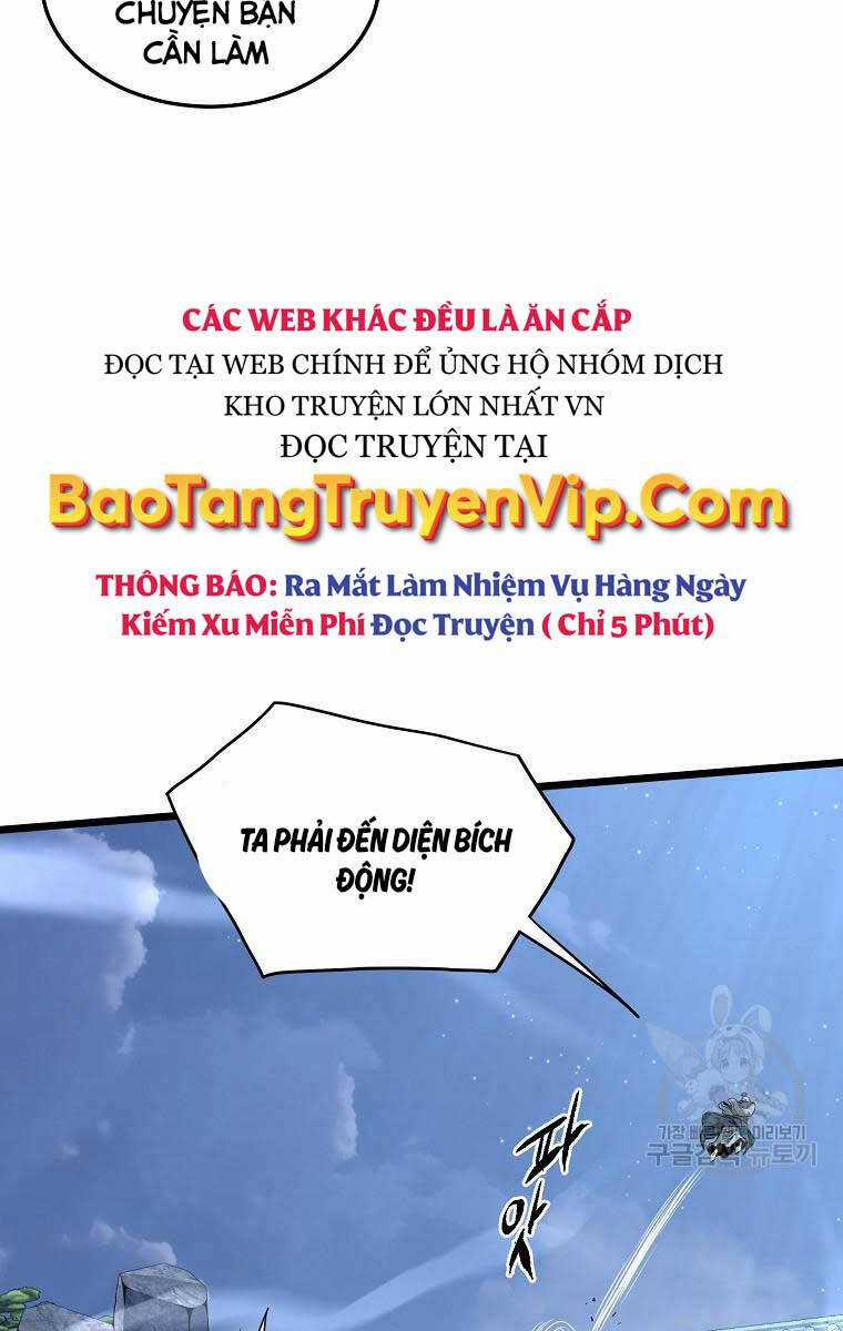 Đăng Nhập Murim - Chương 175 - Trang 88