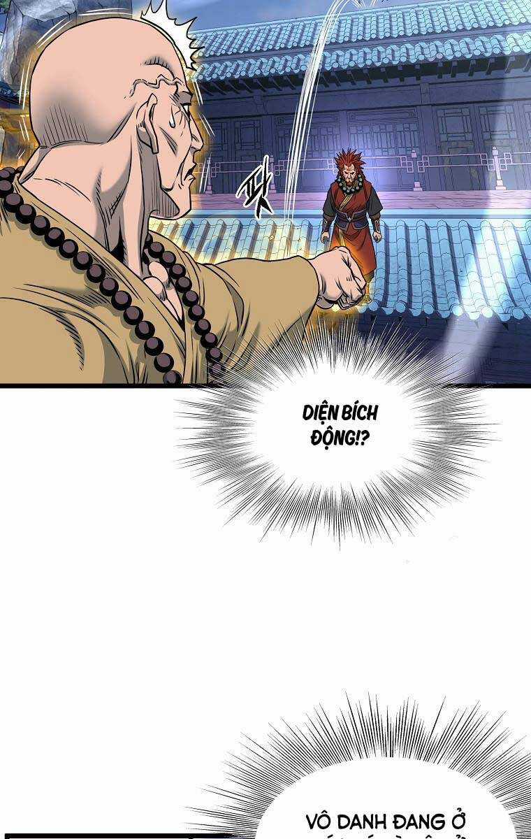 Đăng Nhập Murim - Chương 175 - Trang 89